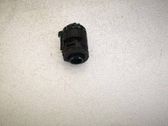 Sensor de temperatura interna
