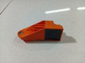 Airbagsensor Crashsensor Drucksensor