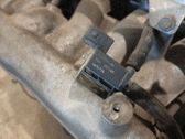 Turbolader Druckwandler Magnetventil