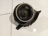 Soplador/ventilador calefacción