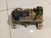 Fuse box set