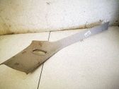 D-Säule Verkleidung unten