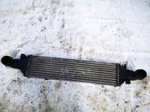 Chłodnica powietrza doładowującego / Intercooler