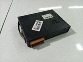 Module confort