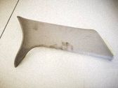 D-Säule Verkleidung unten
