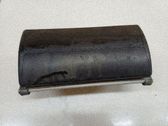 Airbag del pasajero