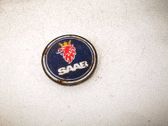 Radnabendeckel Felgendeckel original