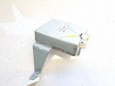 Sonstige Steuergeräte / Module