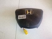Fahrerairbag