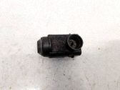 Parksensor PDC