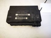 Module confort