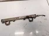 Tuyau de conduite principale de carburant