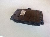 Juego de caja de fusibles