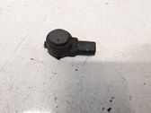 Parksensor PDC