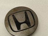 Radnabendeckel Felgendeckel original
