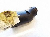 Tube d'admission de tuyau de refroidisseur intermédiaire