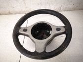 Volante