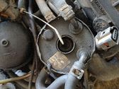 Calentador del filtro de combustible