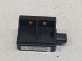 Sensor ESP de aceleración de frecuencia del intermitente