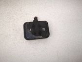 Sensor de lluvia