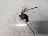 Kraftstoffdrucksensor