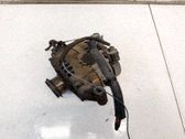 Lichtmaschine