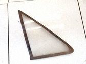 Ventanilla de ventilación de la puerta delantera cuatro puertas