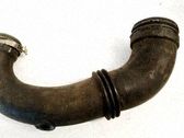 Manguera/tubo del intercooler