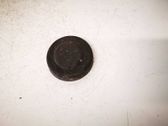 Deckel Abdeckung Scheinwerfer