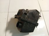 Boîtier de filtre à air