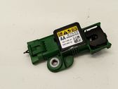 Airbagsensor Crashsensor Drucksensor