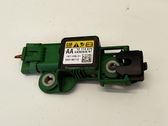 Airbagsensor Crashsensor Drucksensor