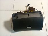 Glove box