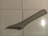 (C) garniture de pilier