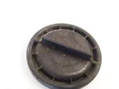 Deckel Abdeckung Scheinwerfer