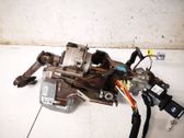 Pompe direction assistée
