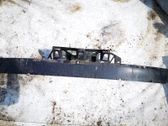 Traverse de pare-chocs avant