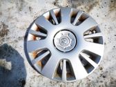 16 Zoll Radkappe