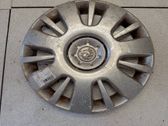 Embellecedor/tapacubos de rueda R16