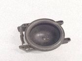 Deckel Abdeckung Scheinwerfer