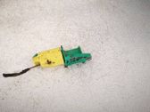 Airbagsensor Crashsensor Drucksensor
