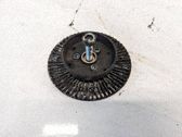 Embrague viscoso ventilador