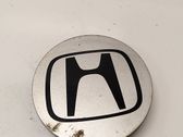 Radnabendeckel Felgendeckel original