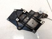 Support, suspension du moteur