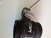 Luftmassenmesser Luftmengenmesser