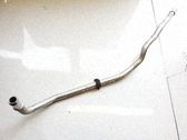 Air conditioning (A/C) pipe/hose