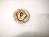 Radnabendeckel Felgendeckel original