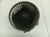 Soplador/ventilador calefacción
