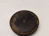 Original wheel cap