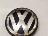 Original wheel cap